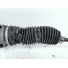 Recambio de cremallera direccion para mercedes-benz clase c coupé (cl203) c 200 kompressor (203.745) referencia OEM IAM A2031101