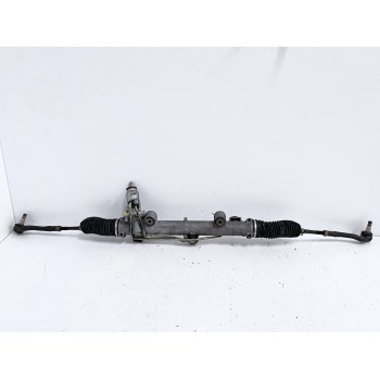 Recambio de cremallera direccion para mercedes-benz clase c coupé (cl203) c 200 kompressor (203.745) referencia OEM IAM A2031101