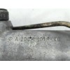 Recambio de cremallera direccion para mercedes-benz clase c coupé (cl203) c 200 kompressor (203.745) referencia OEM IAM A2031101
