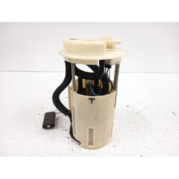 Recambio de aforador para renault laguna ii (bg0/1_) 3.0 v6 24v (bg01, bg02, bg0d, bg0y) referencia OEM IAM 8200004964  