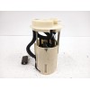 Recambio de aforador para renault laguna ii (bg0/1_) 3.0 v6 24v (bg01, bg02, bg0d, bg0y) referencia OEM IAM 8200004964  