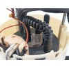 Recambio de aforador para renault laguna ii (bg0/1_) 3.0 v6 24v (bg01, bg02, bg0d, bg0y) referencia OEM IAM 8200004964  