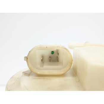 Recambio de aforador para renault laguna ii (bg0/1_) 3.0 v6 24v (bg01, bg02, bg0d, bg0y) referencia OEM IAM 8200004964  