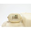 Recambio de aforador para renault laguna ii (bg0/1_) 3.0 v6 24v (bg01, bg02, bg0d, bg0y) referencia OEM IAM 8200004964  