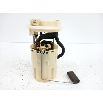 Recambio de aforador para renault laguna ii (bg0/1_) 3.0 v6 24v (bg01, bg02, bg0d, bg0y) referencia OEM IAM 8200004964  