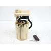 Recambio de aforador para renault laguna ii (bg0/1_) 3.0 v6 24v (bg01, bg02, bg0d, bg0y) referencia OEM IAM 8200004964  