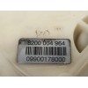 Recambio de aforador para renault laguna ii (bg0/1_) 3.0 v6 24v (bg01, bg02, bg0d, bg0y) referencia OEM IAM 8200004964  
