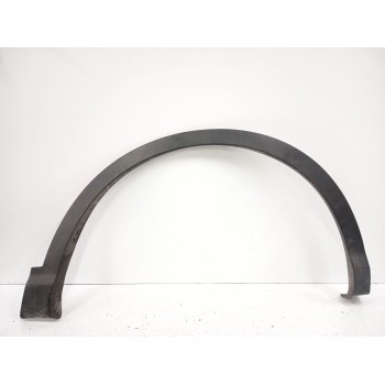 Recambio de aletin delantero derecho para nissan qashqai ii (j11, j11_) 1.3 dig-t referencia OEM IAM 638104EA0A  