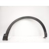Recambio de aletin delantero derecho para nissan qashqai ii (j11, j11_) 1.3 dig-t referencia OEM IAM 638104EA0A  