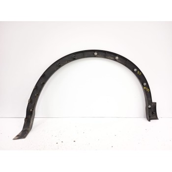 Recambio de aletin delantero derecho para nissan qashqai ii (j11, j11_) 1.3 dig-t referencia OEM IAM 638104EA0A  