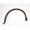 Recambio de aletin delantero derecho para nissan qashqai ii (j11, j11_) 1.3 dig-t referencia OEM IAM 638104EA0A  