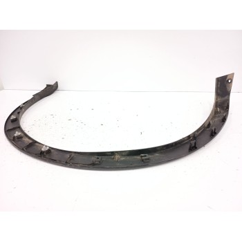 Recambio de aletin delantero derecho para nissan qashqai ii (j11, j11_) 1.3 dig-t referencia OEM IAM 638104EA0A  
