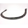Recambio de aletin delantero derecho para nissan qashqai ii (j11, j11_) 1.3 dig-t referencia OEM IAM 638104EA0A  