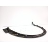 Recambio de aletin delantero derecho para nissan qashqai ii (j11, j11_) 1.3 dig-t referencia OEM IAM 638104EA0A  