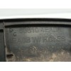 Recambio de aletin delantero derecho para nissan qashqai ii (j11, j11_) 1.3 dig-t referencia OEM IAM 638104EA0A  