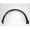 Recambio de aletin delantero izquierdo para nissan qashqai ii (j11, j11_) 1.3 dig-t referencia OEM IAM 638114EA0A  