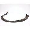 Recambio de aletin delantero izquierdo para nissan qashqai ii (j11, j11_) 1.3 dig-t referencia OEM IAM 638114EA0A  