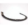 Recambio de aletin delantero izquierdo para nissan qashqai ii (j11, j11_) 1.3 dig-t referencia OEM IAM 638114EA0A  