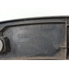 Recambio de aletin delantero izquierdo para nissan qashqai ii (j11, j11_) 1.3 dig-t referencia OEM IAM 638114EA0A  