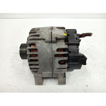 ALTERNADOR 9645865180 