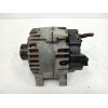 Recambio de alternador para peugeot 607 (9d, 9u) 3.0 v6 24v referencia OEM IAM 9645865180  
