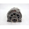 Recambio de alternador para peugeot 607 (9d, 9u) 3.0 v6 24v referencia OEM IAM 9645865180  