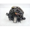 Recambio de alternador para peugeot 607 (9d, 9u) 3.0 v6 24v referencia OEM IAM 9645865180  
