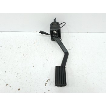 Recambio de potenciometro pedal para citroën c5 iii (rd_) 2.0 hdi 140 referencia OEM IAM 9685216080 0280755125 