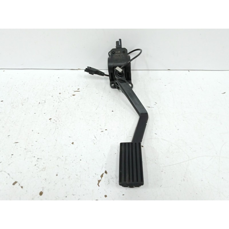 POTENCIOMETRO PEDAL 0280755125