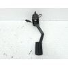Recambio de potenciometro pedal para citroën c5 iii (rd_) 2.0 hdi 140 referencia OEM IAM 9685216080 0280755125 