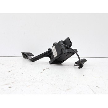 Recambio de potenciometro pedal para citroën c5 iii (rd_) 2.0 hdi 140 referencia OEM IAM 9685216080 0280755125 