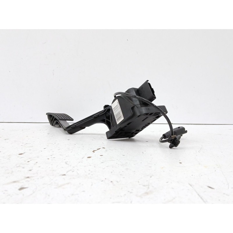 POTENCIOMETRO PEDAL 0280755125