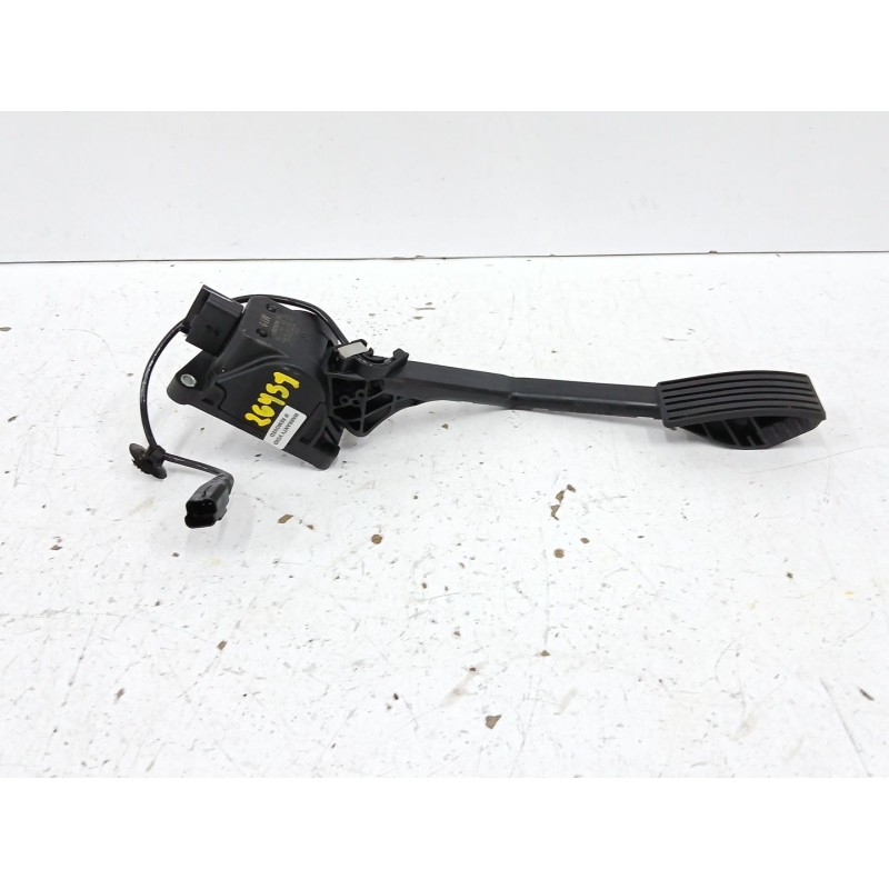 POTENCIOMETRO PEDAL 0280755125