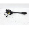Recambio de potenciometro pedal para citroën c5 iii (rd_) 2.0 hdi 140 referencia OEM IAM 9685216080 0280755125 