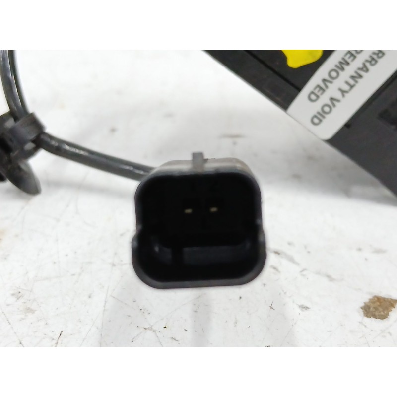 POTENCIOMETRO PEDAL 0280755125