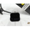 Recambio de potenciometro pedal para citroën c5 iii (rd_) 2.0 hdi 140 referencia OEM IAM 9685216080 0280755125 