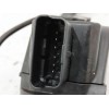 Recambio de potenciometro pedal para citroën c5 iii (rd_) 2.0 hdi 140 referencia OEM IAM 9685216080 0280755125 