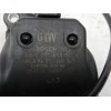 Recambio de potenciometro pedal para citroën c5 iii (rd_) 2.0 hdi 140 referencia OEM IAM 9685216080 0280755125 
