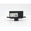 Recambio de modulo electronico para citroën c5 iii (rd_) 2.0 hdi 140 referencia OEM IAM 9681575580 89901883 