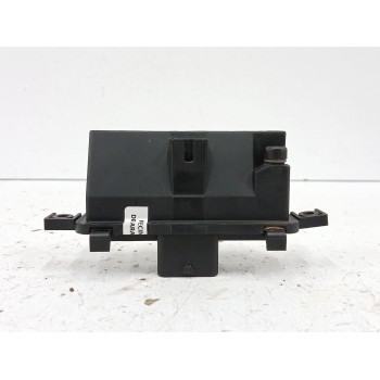 Recambio de modulo electronico para citroën c5 iii (rd_) 2.0 hdi 140 referencia OEM IAM 9681575580 89901883 