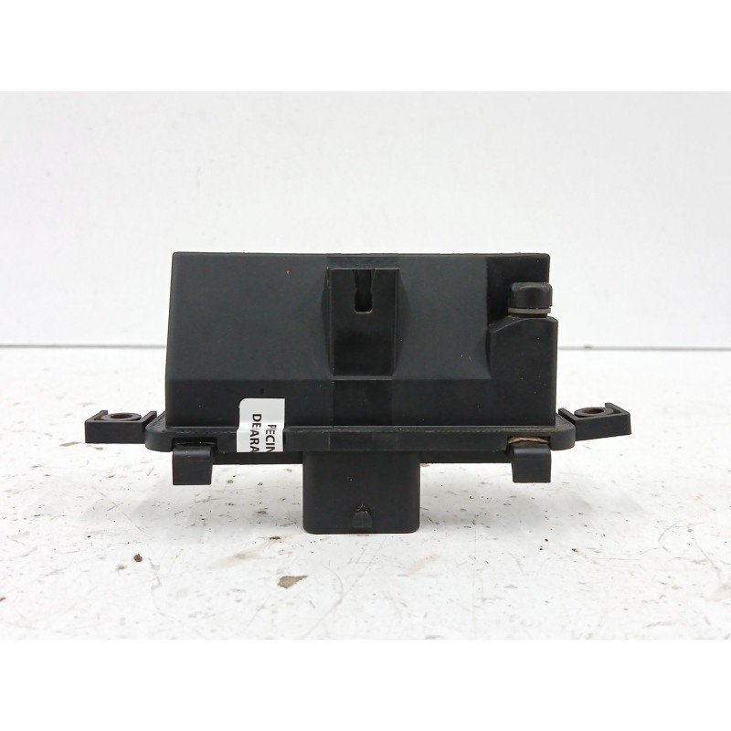 MODULO ELECTRONICO 89901883