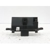 Recambio de modulo electronico para citroën c5 iii (rd_) 2.0 hdi 140 referencia OEM IAM 9681575580 89901883 