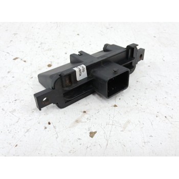 Recambio de modulo electronico para citroën c5 iii (rd_) 2.0 hdi 140 referencia OEM IAM 9681575580 89901883 