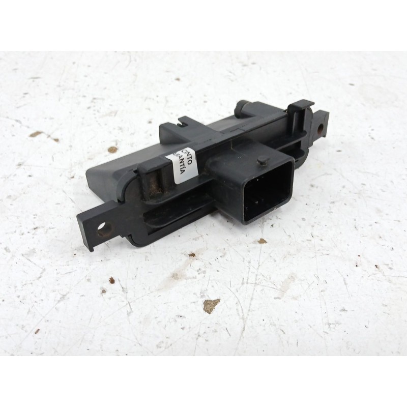 MODULO ELECTRONICO 89901883