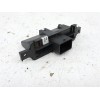 Recambio de modulo electronico para citroën c5 iii (rd_) 2.0 hdi 140 referencia OEM IAM 9681575580 89901883 