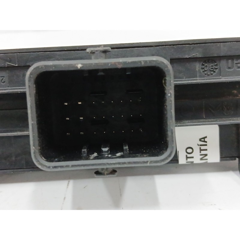 MODULO ELECTRONICO 89901883