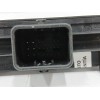 Recambio de modulo electronico para citroën c5 iii (rd_) 2.0 hdi 140 referencia OEM IAM 9681575580 89901883 
