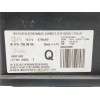 Recambio de modulo electronico para citroën c5 iii (rd_) 2.0 hdi 140 referencia OEM IAM 9681575580 89901883 
