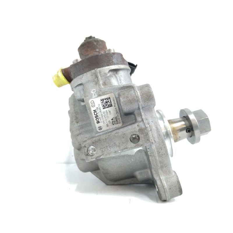 Recambio de bomba inyeccion para citroën c-elysée exclusive referencia OEM IAM 9811347380 0445010739 Recambio de bomba inyeccion para citroën c-elysée exclusive referencia OEM IAM 9811347380 0445010739