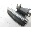 Recambio de palanca freno de mano para citroën c5 iii (rd_) 2.0 hdi 140 referencia OEM IAM 96617671ZD  